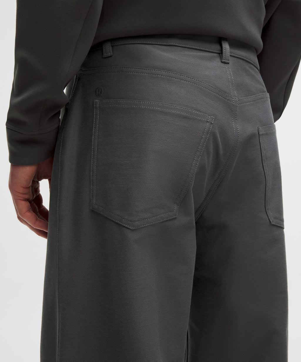 Onyx Grey