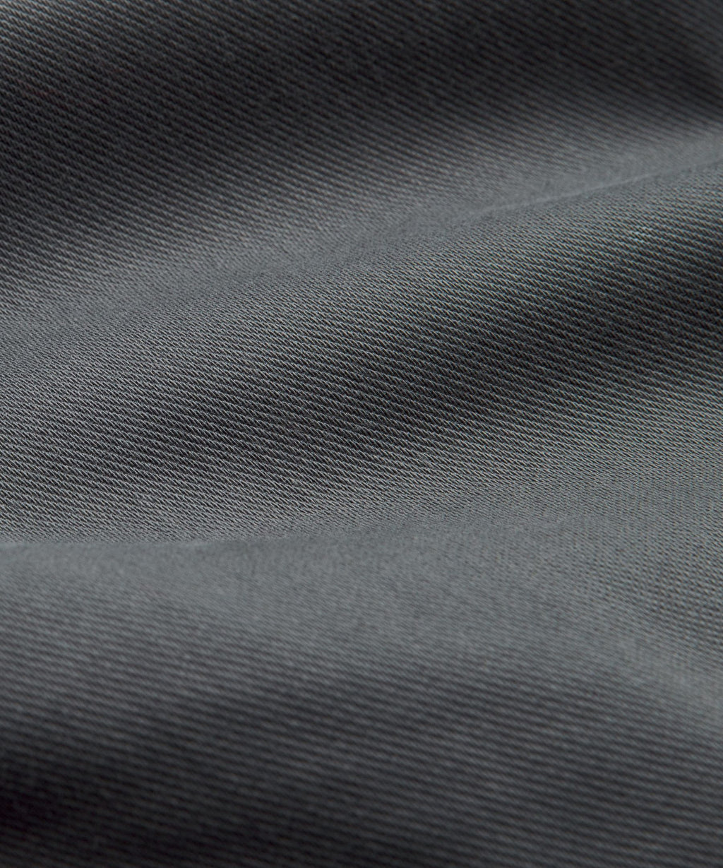 Onyx Grey