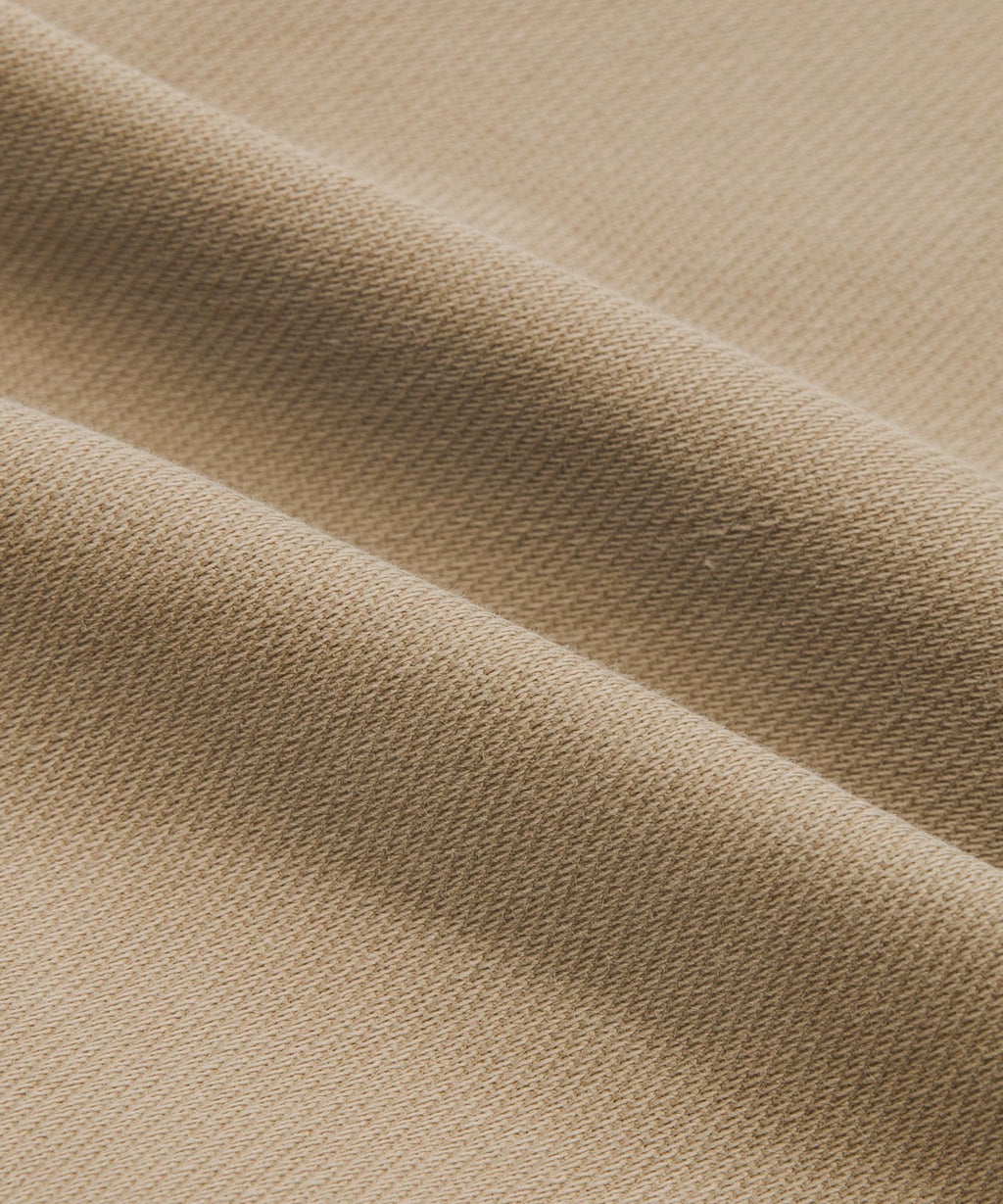 Oakwood Tan