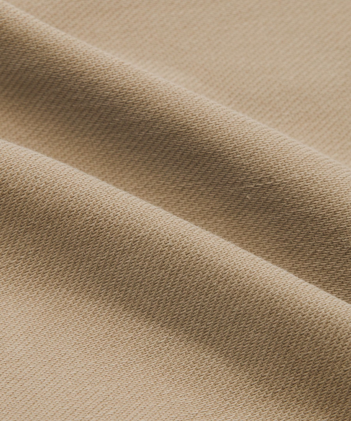 Oakwood Tan
