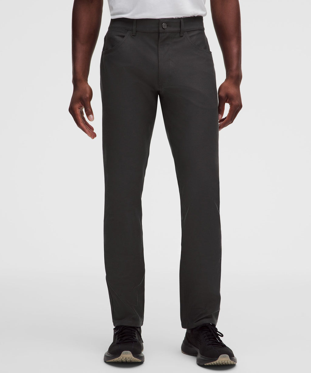 Graphite Grey