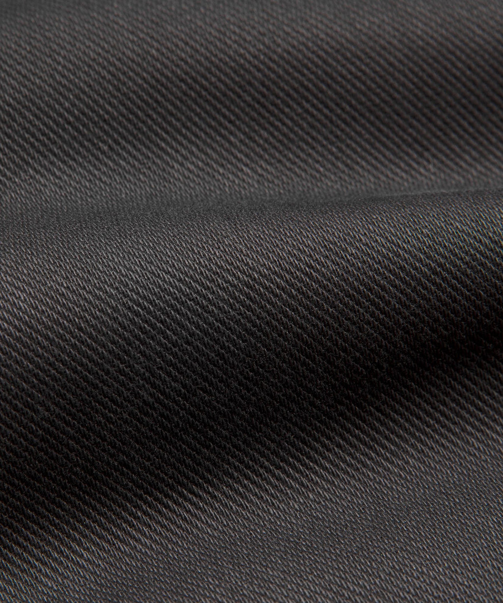 Graphite Grey
