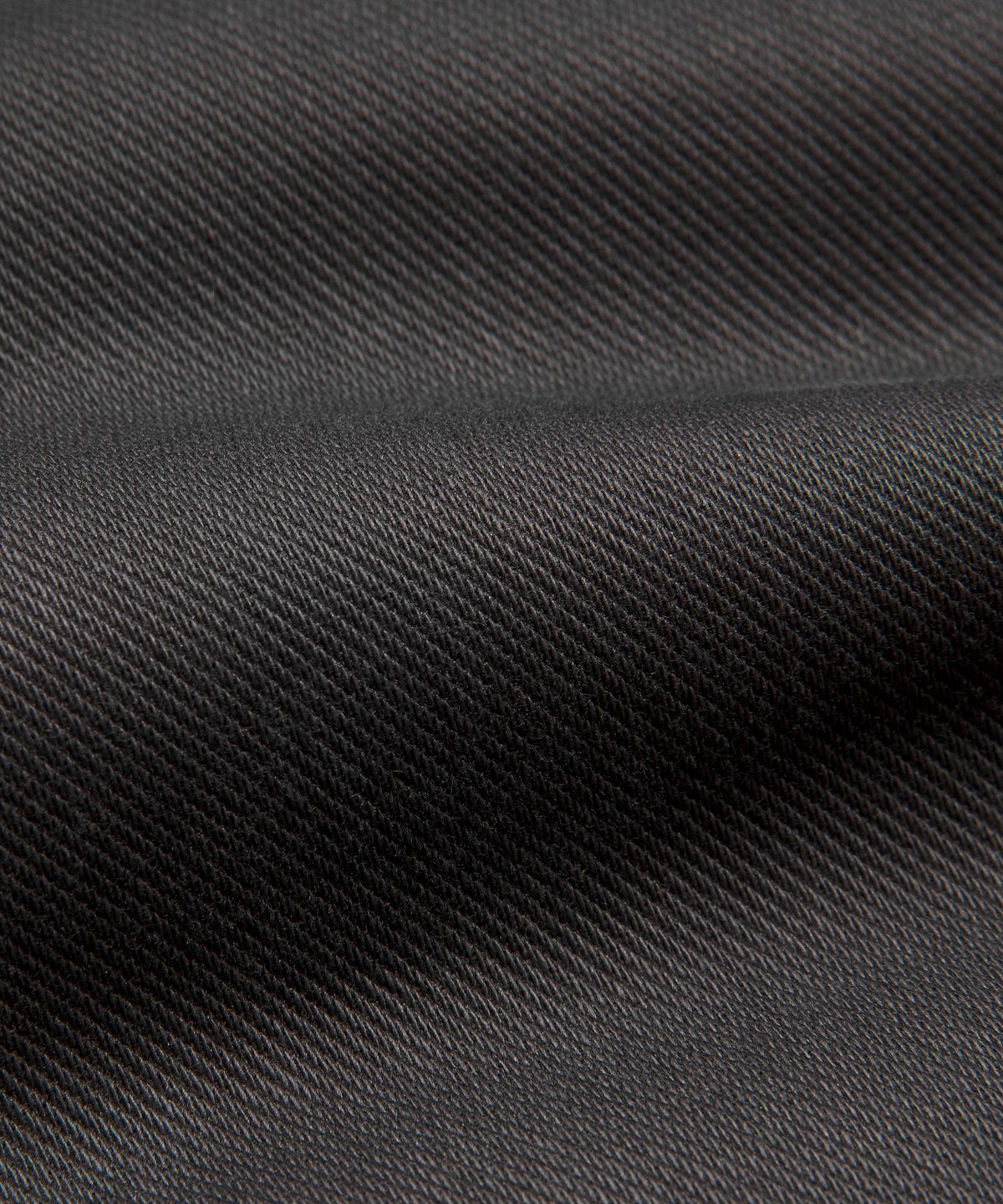 Graphite Grey
