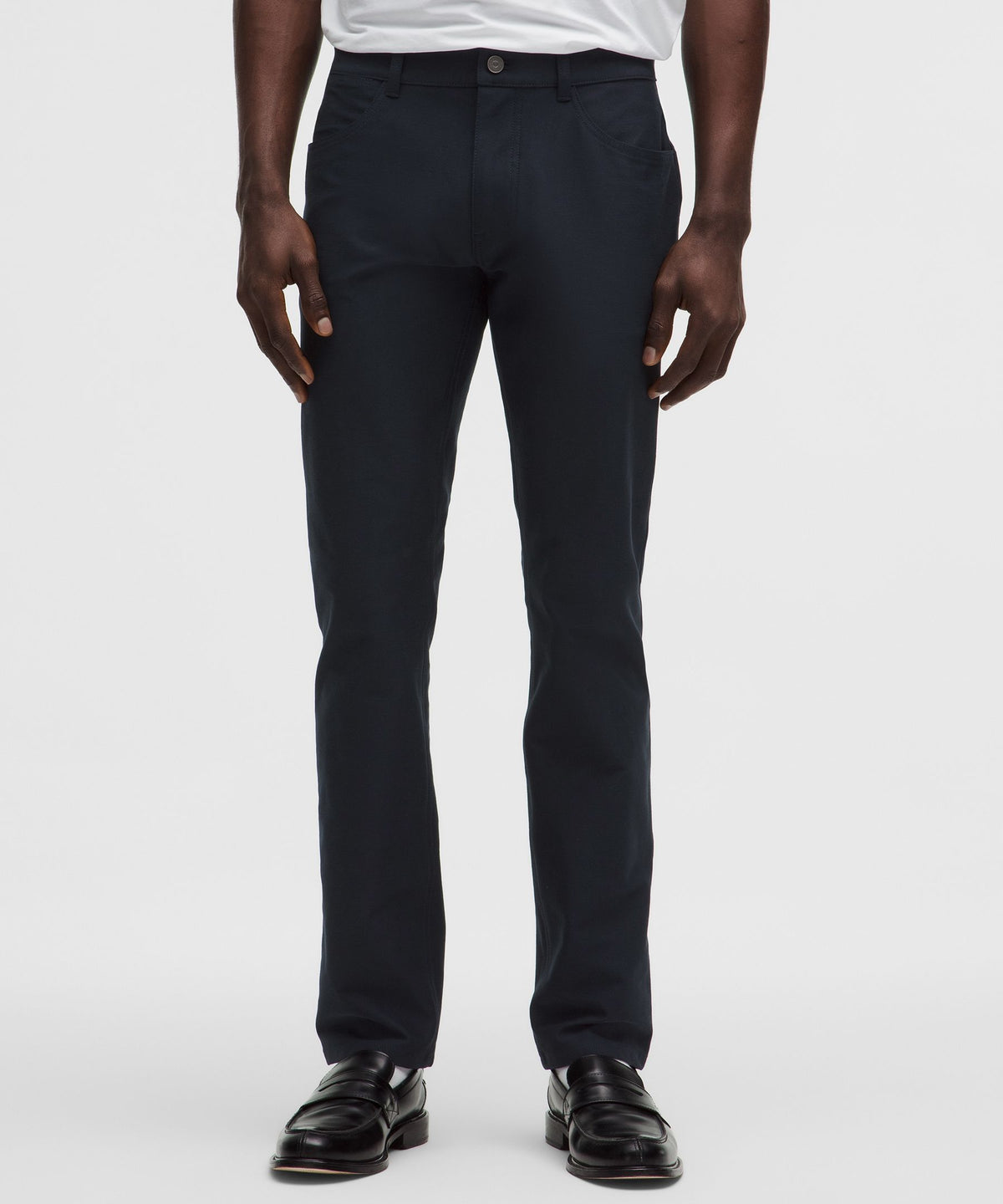 True Navy