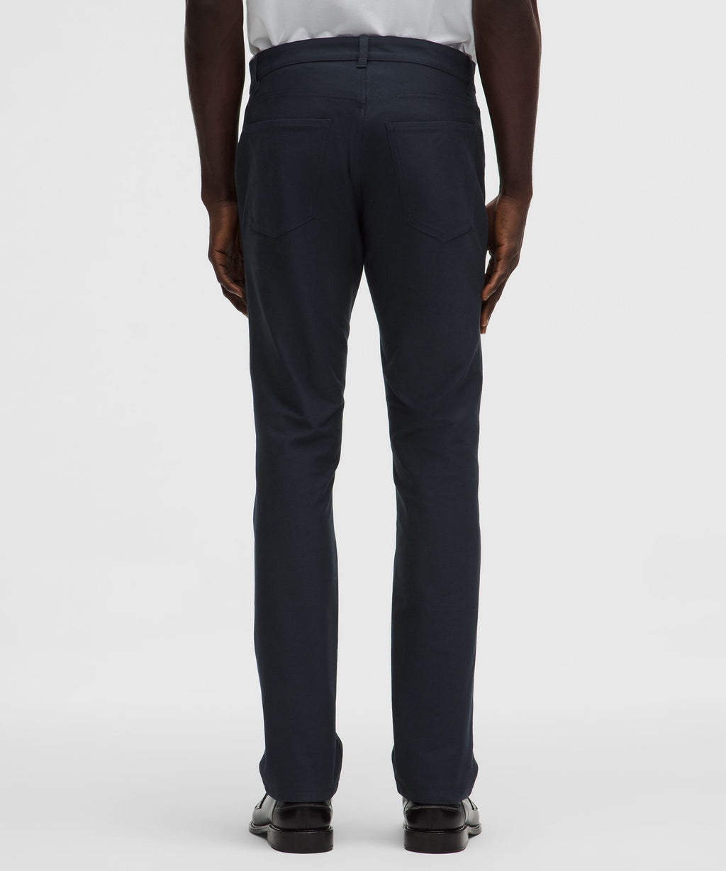 True Navy