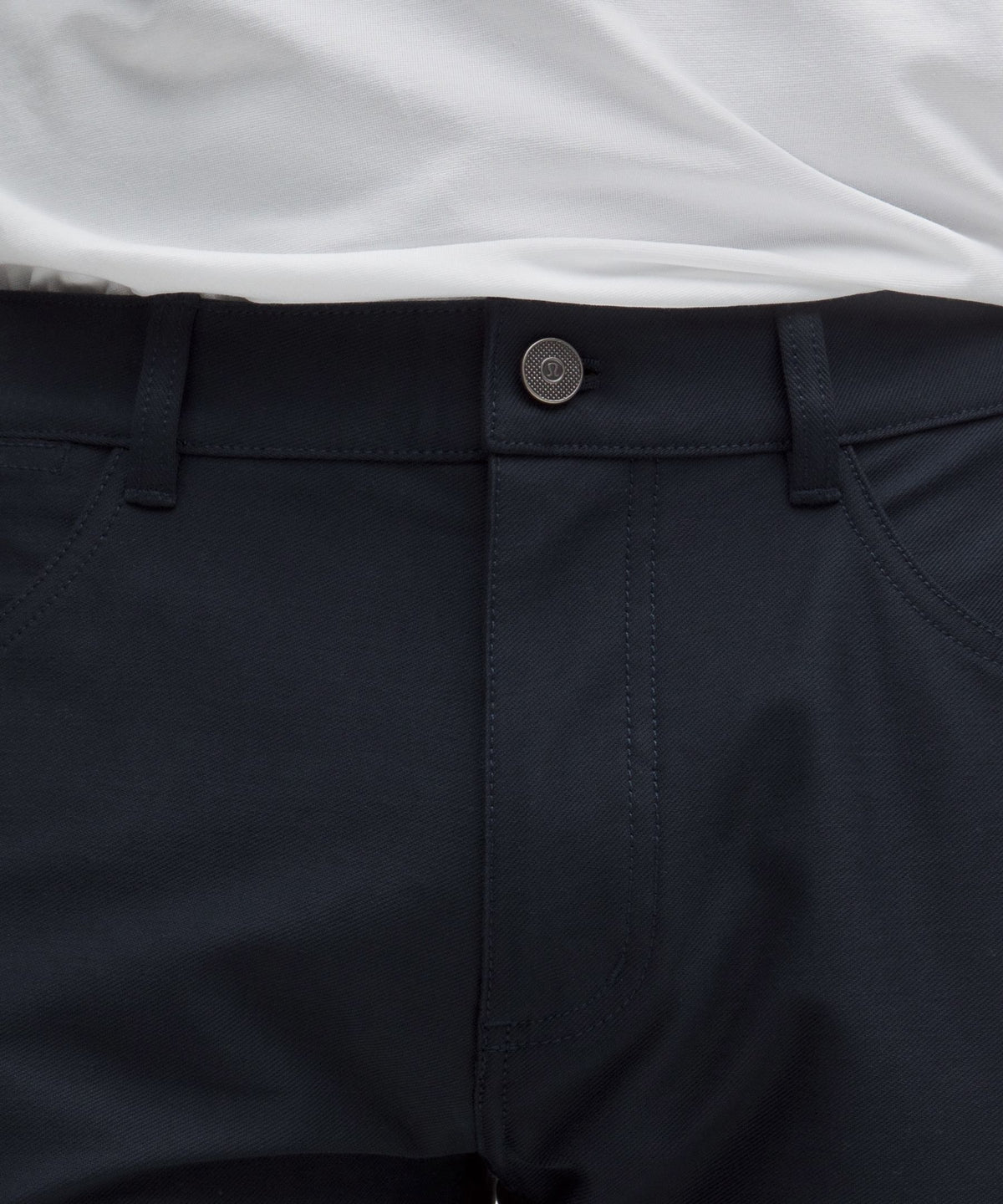 True Navy