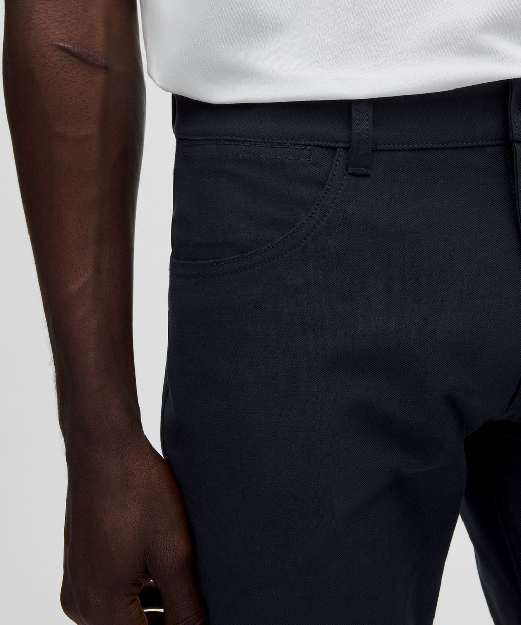 True Navy