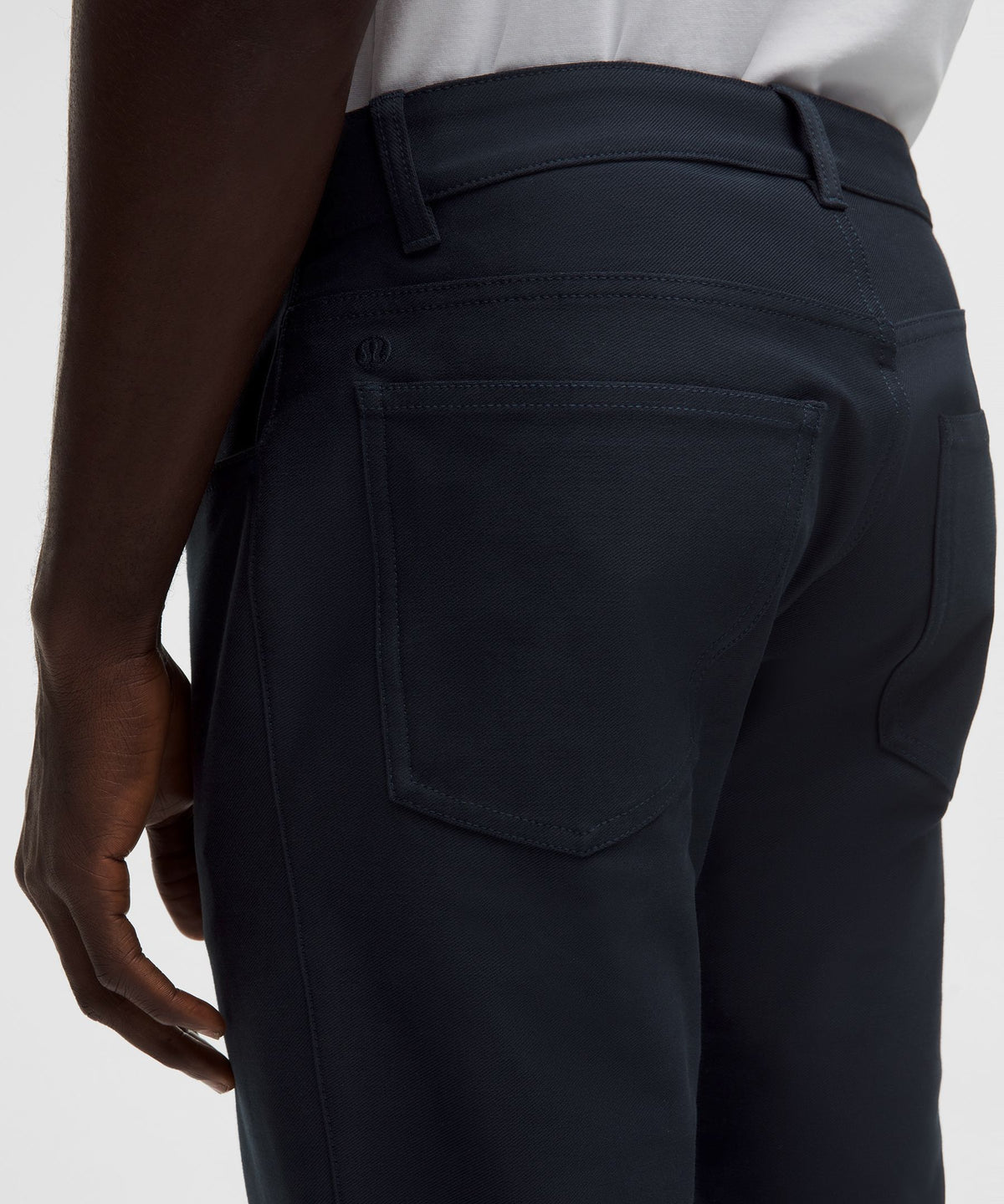 True Navy