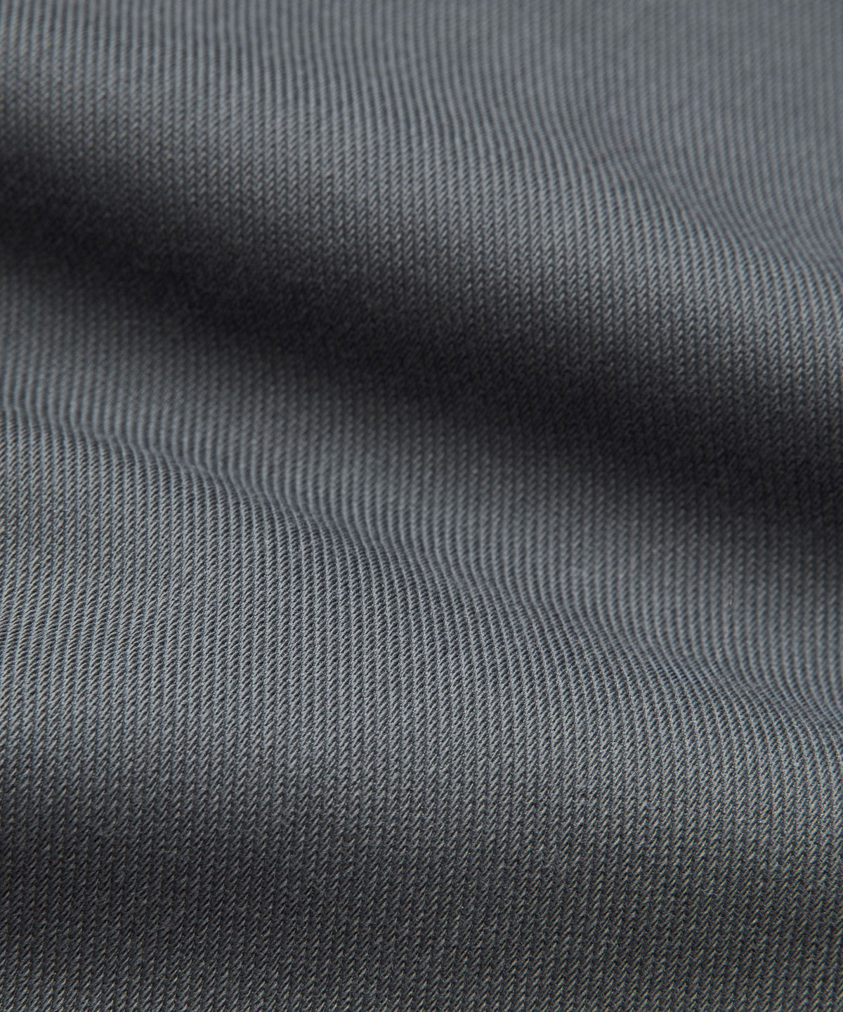 Oil Grey