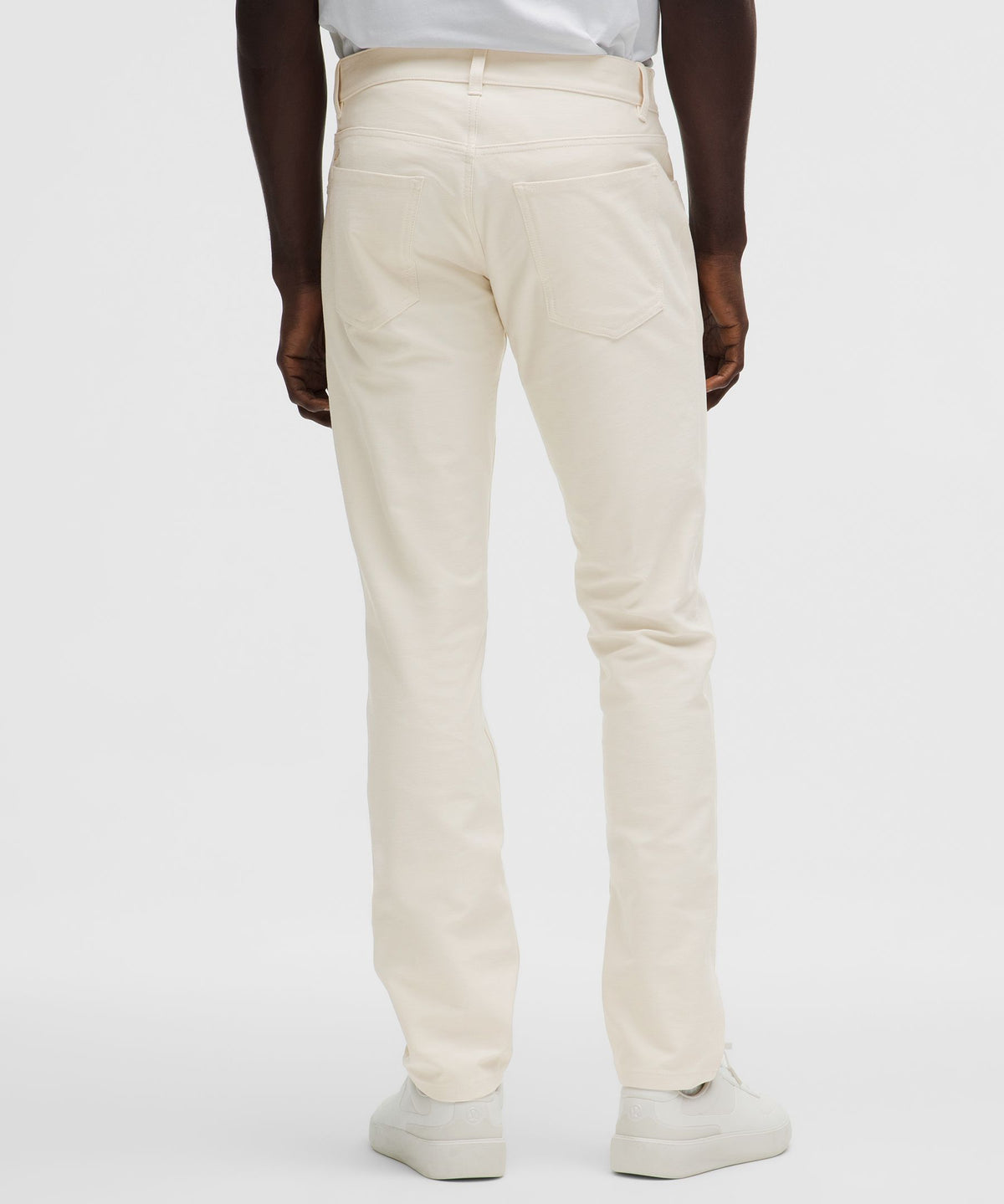 Light Ivory