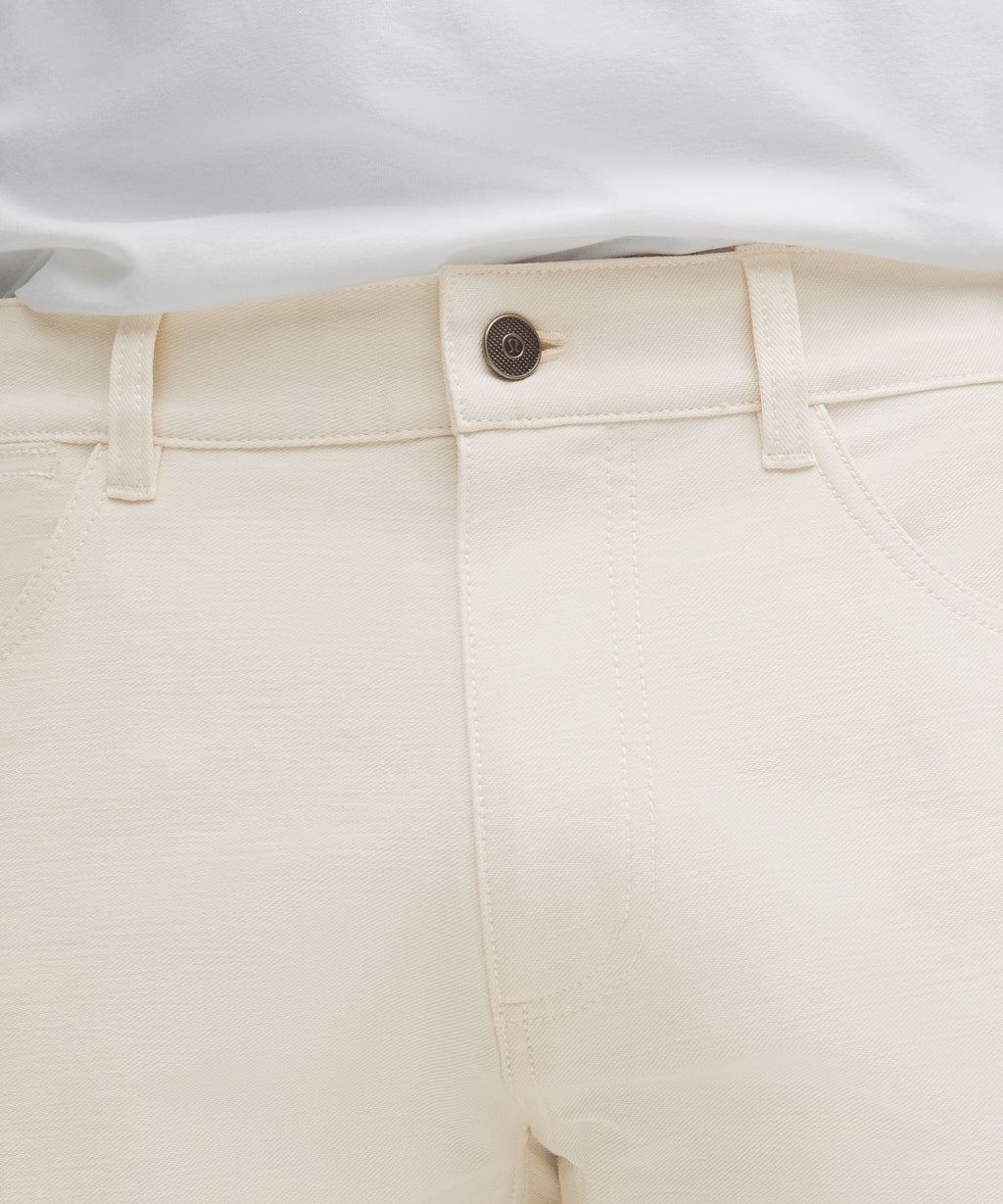 Light Ivory