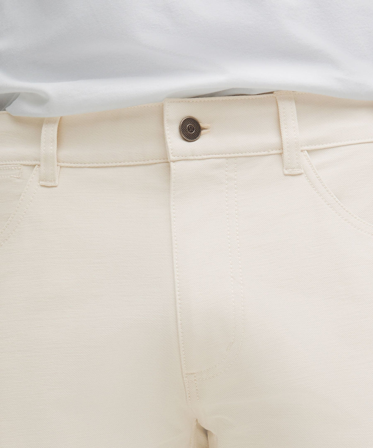 Light Ivory