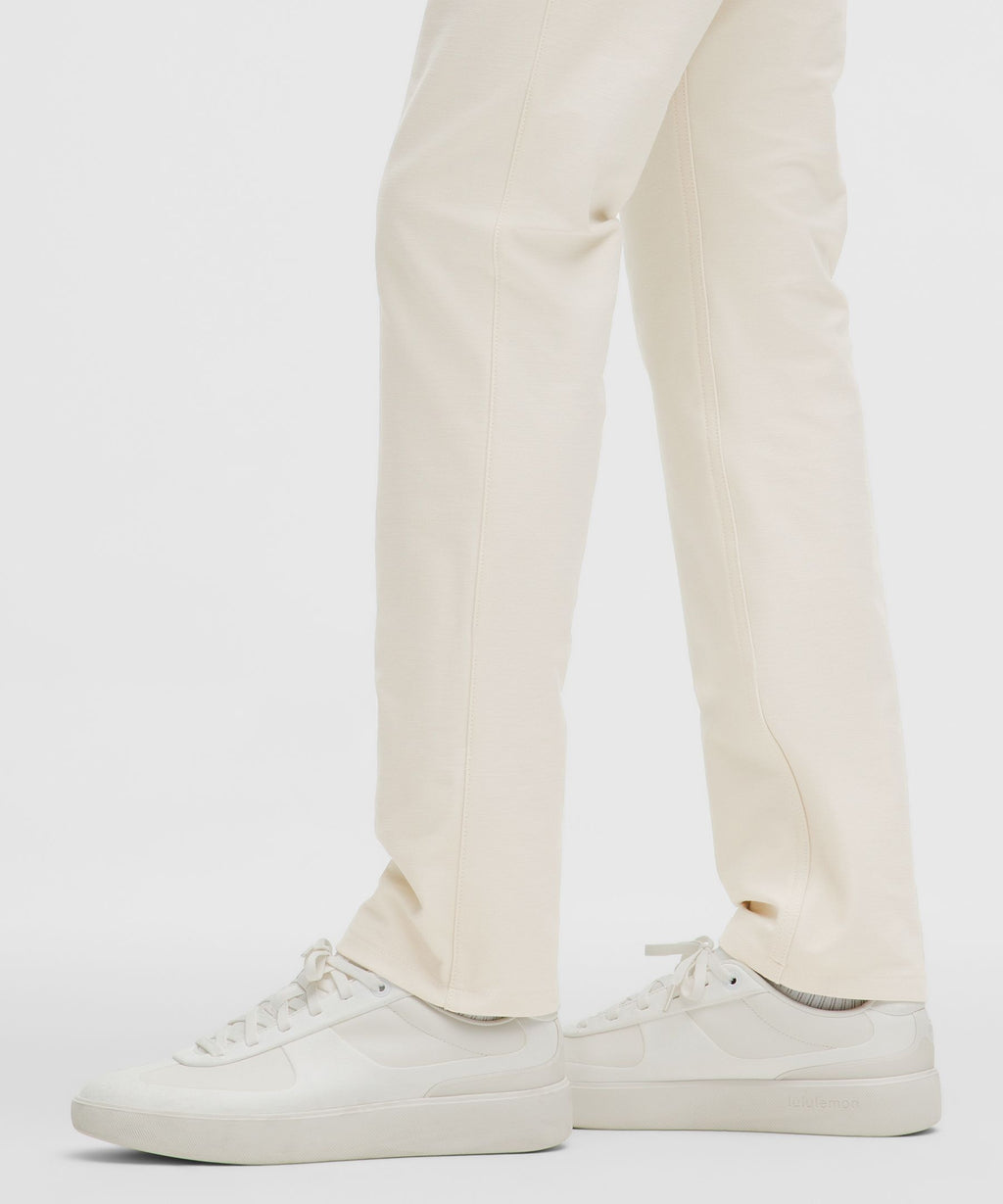 Light Ivory