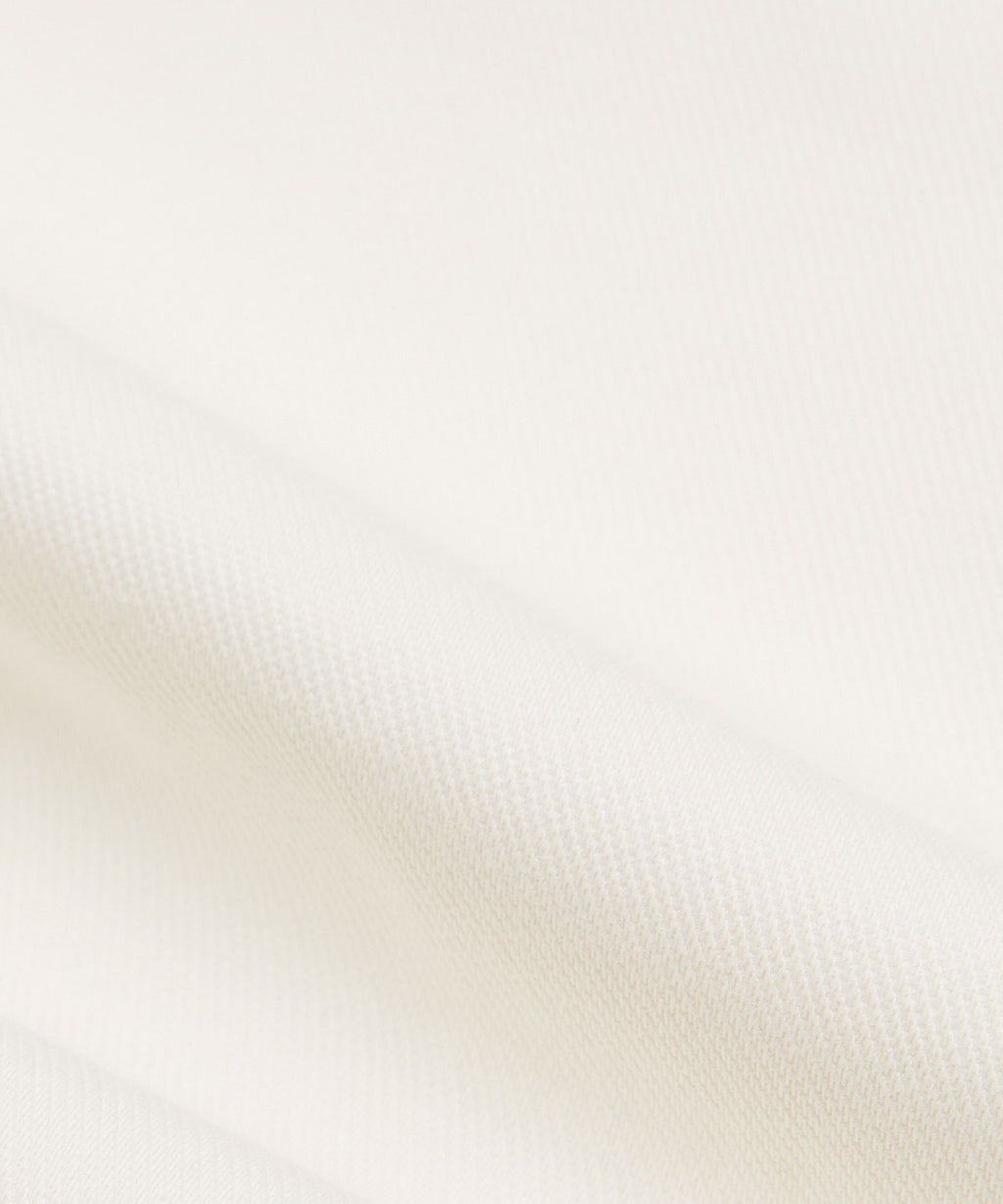 Light Ivory