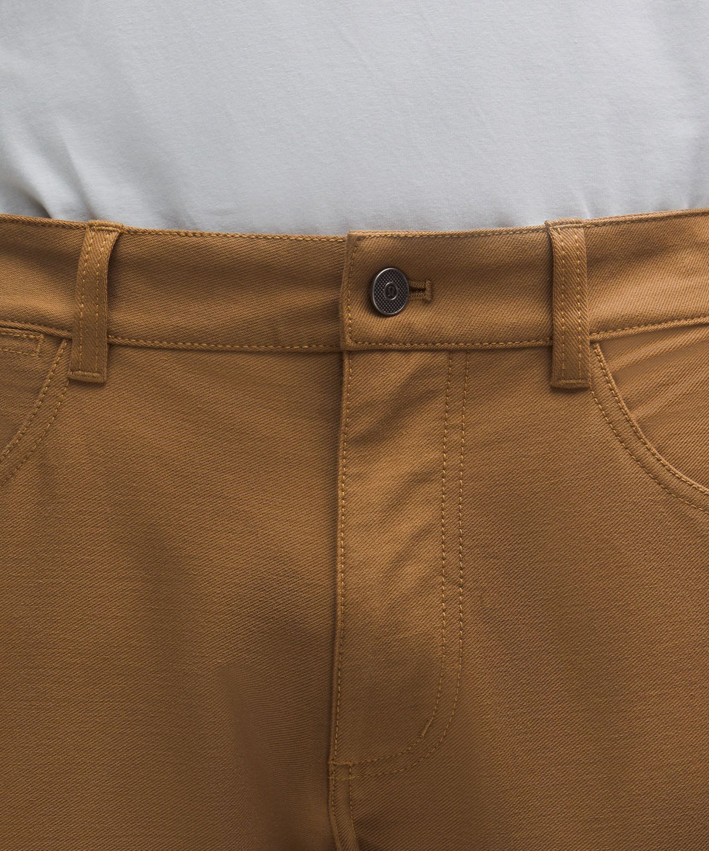 Camel Brown