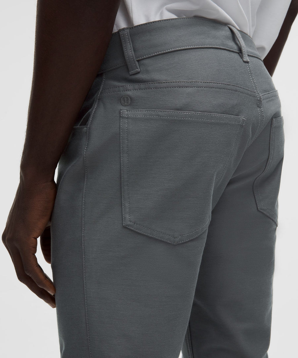 Onyx Grey