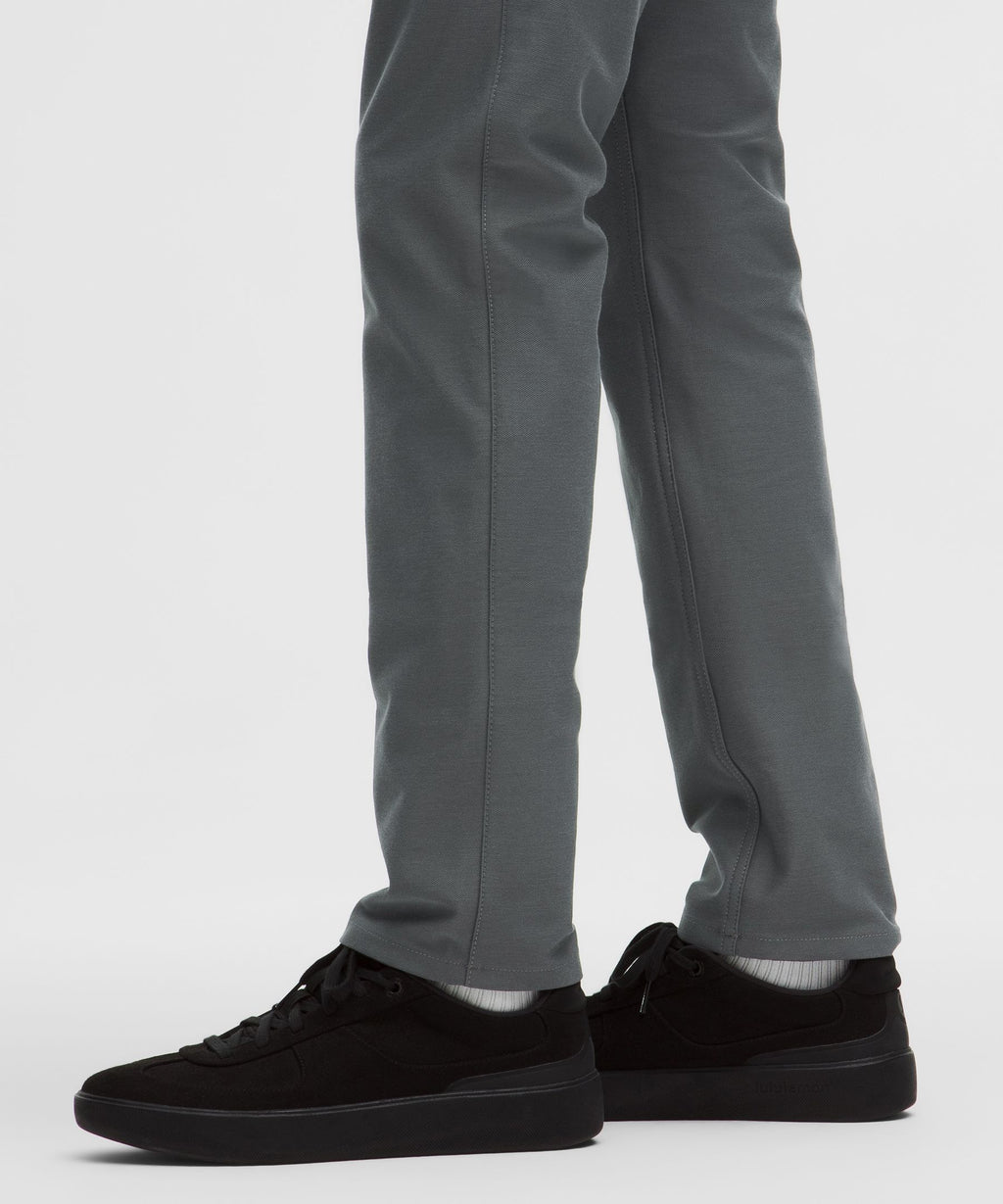 Onyx Grey
