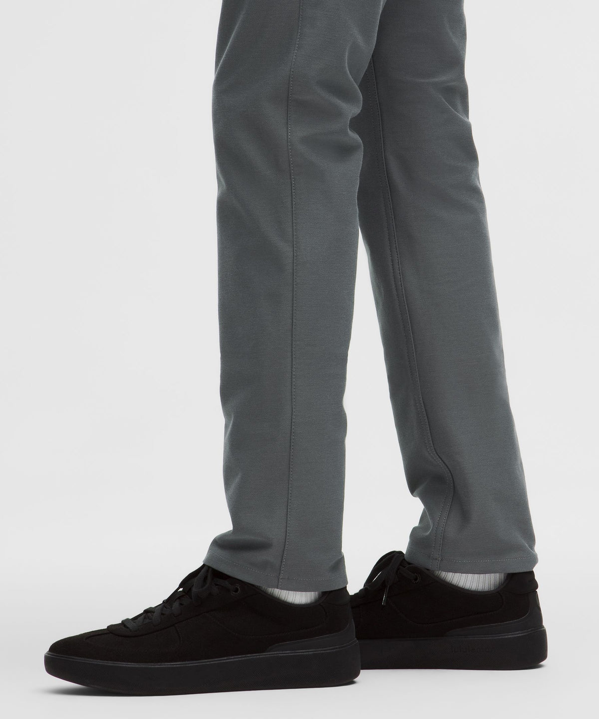 Onyx Grey