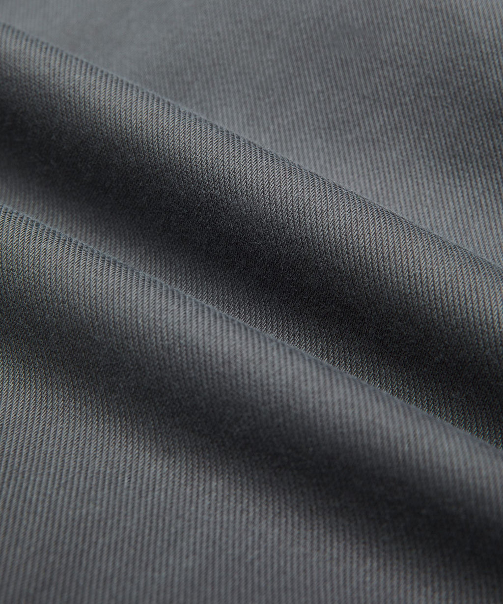 Onyx Grey
