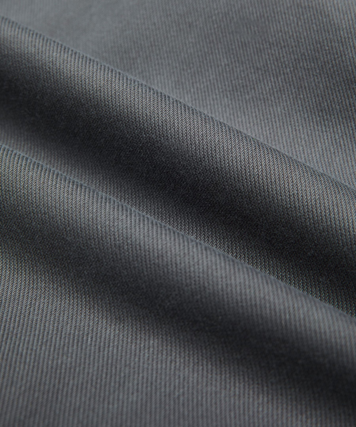 Onyx Grey