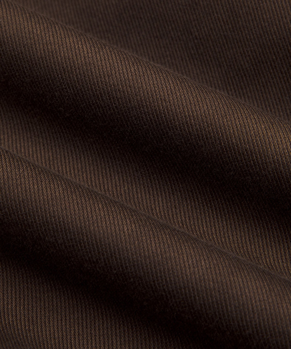 Walnut Crunch