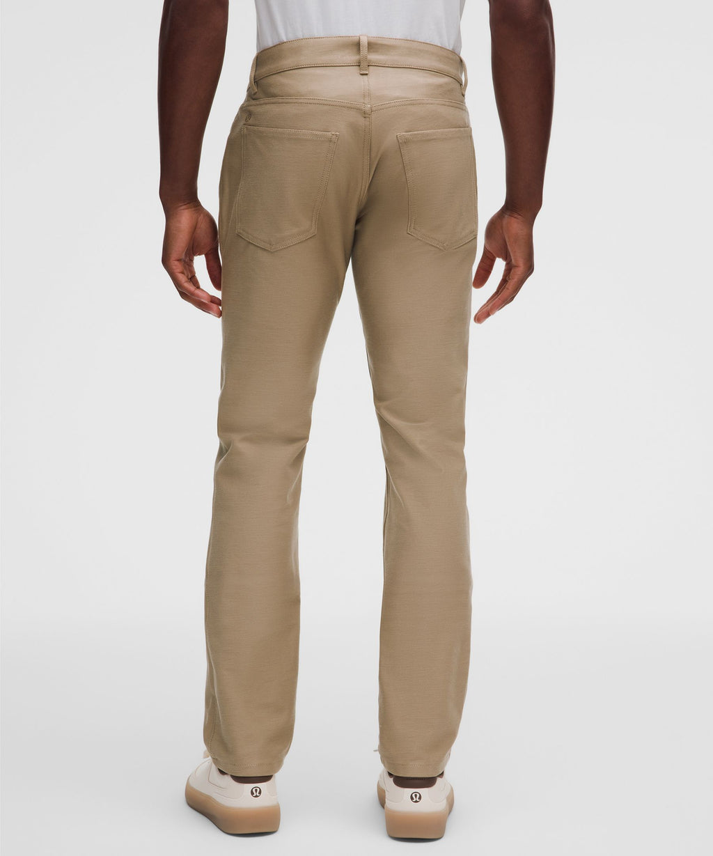 Oakwood Tan