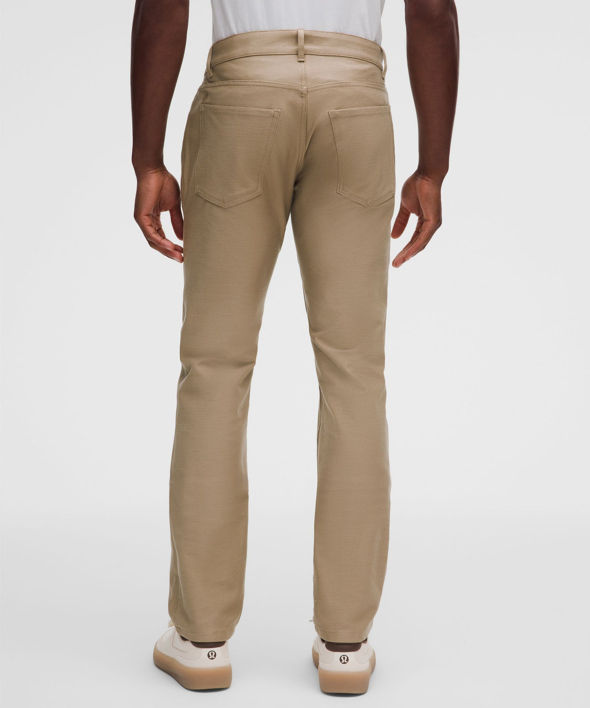 Oakwood Tan
