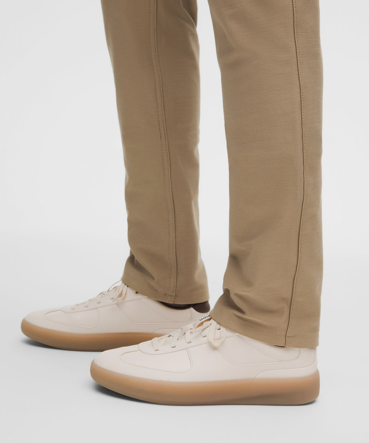 Oakwood Tan