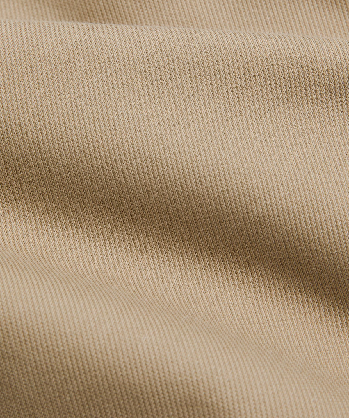 Oakwood Tan