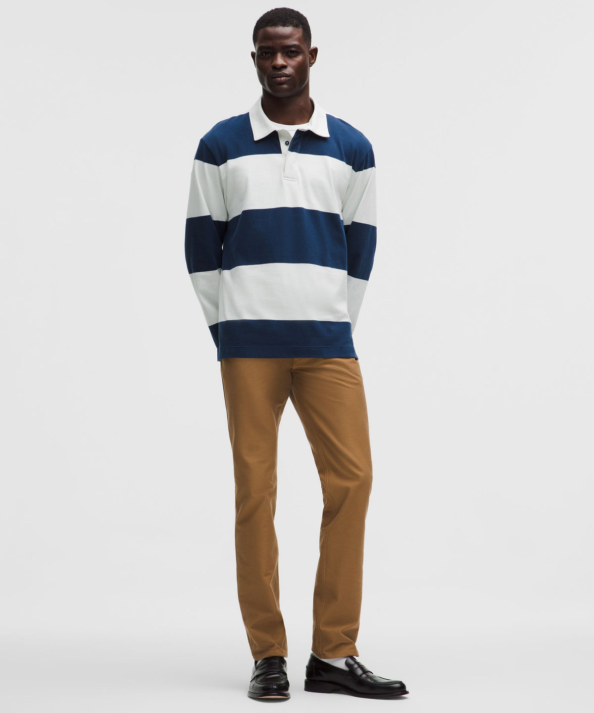 Camel Brown