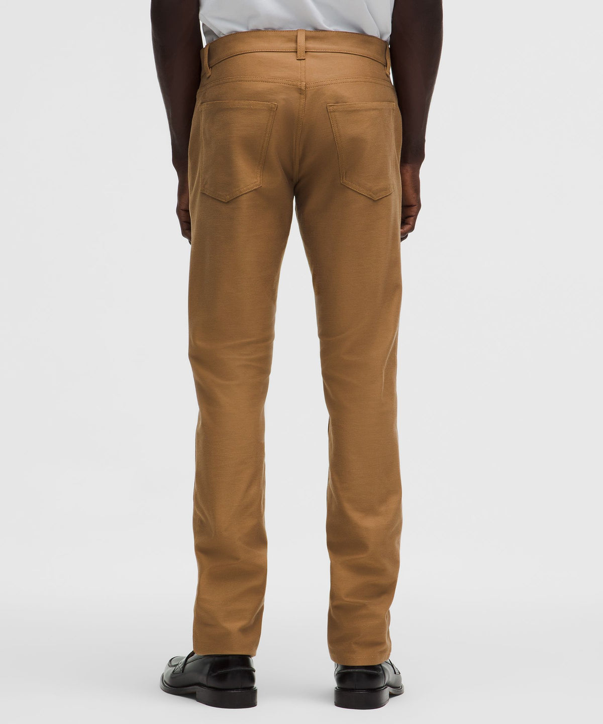 Camel Brown