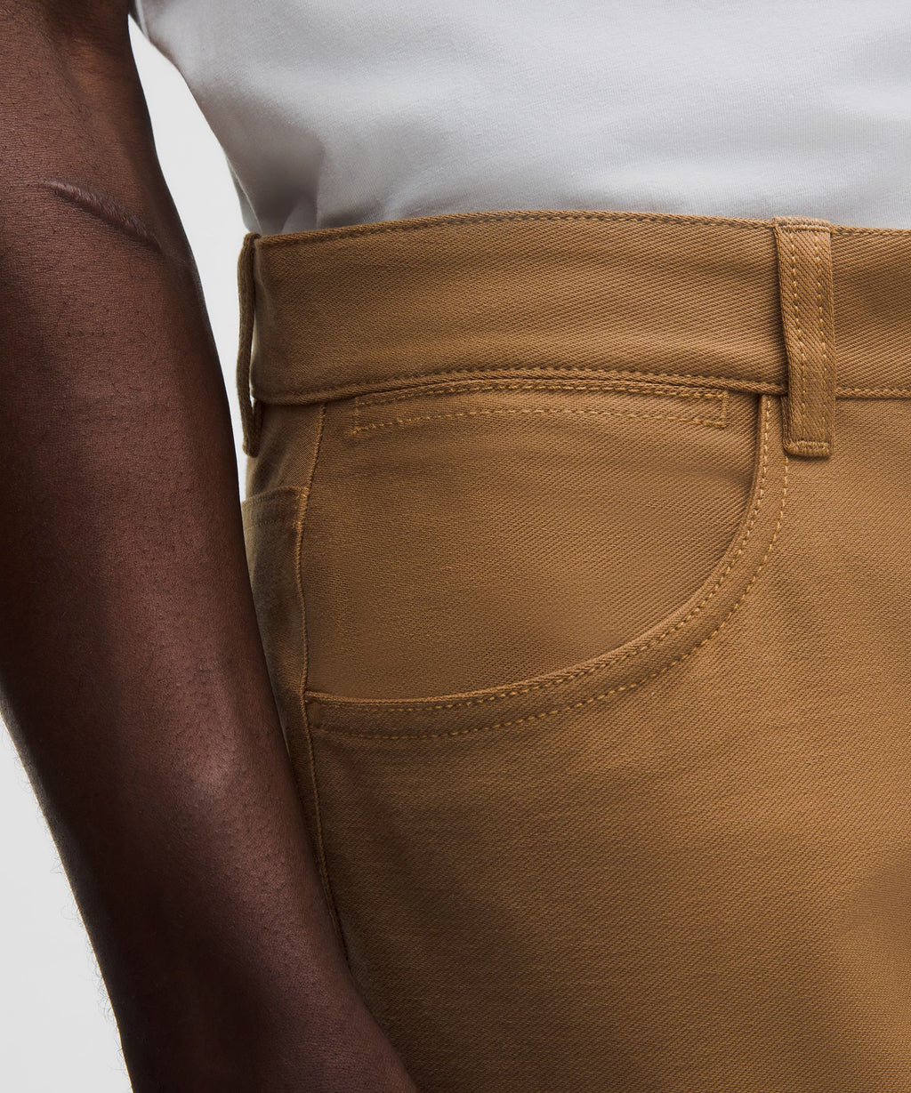 Camel Brown