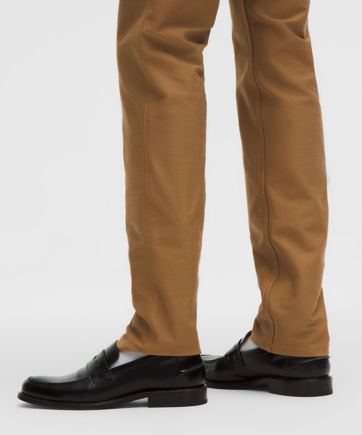 Camel Brown