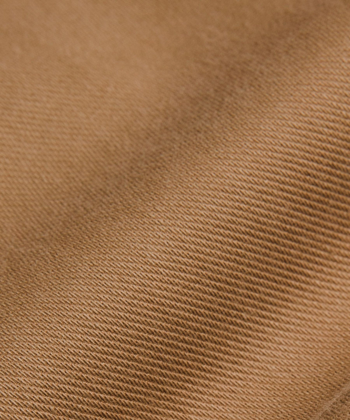 Camel Brown