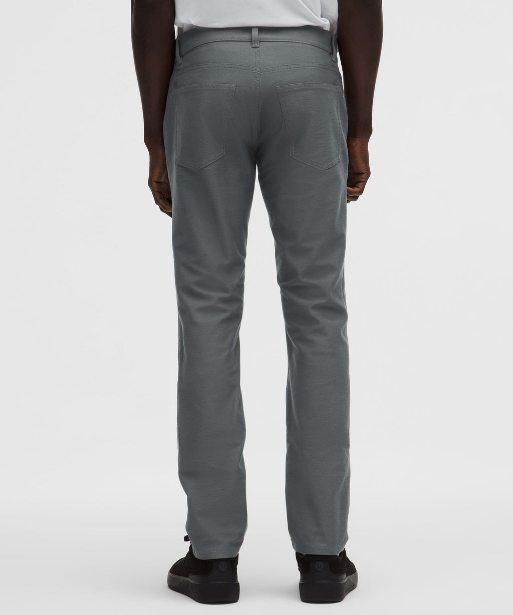 Onyx Grey