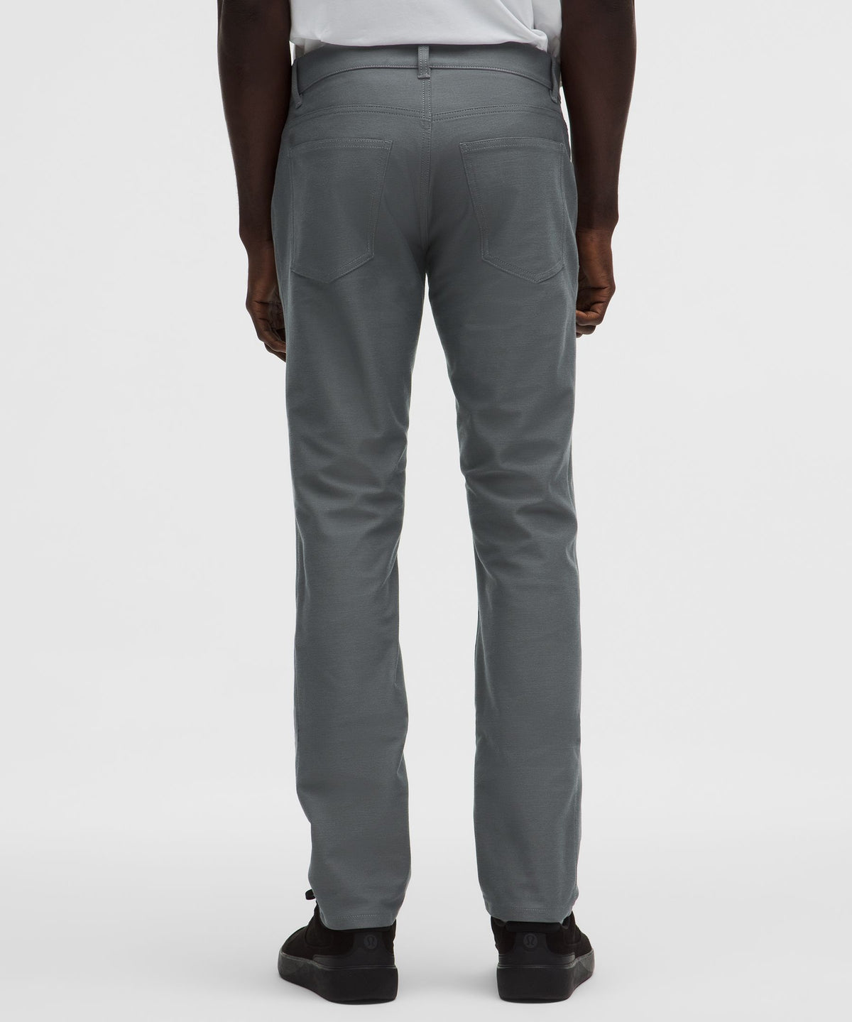 Onyx Grey