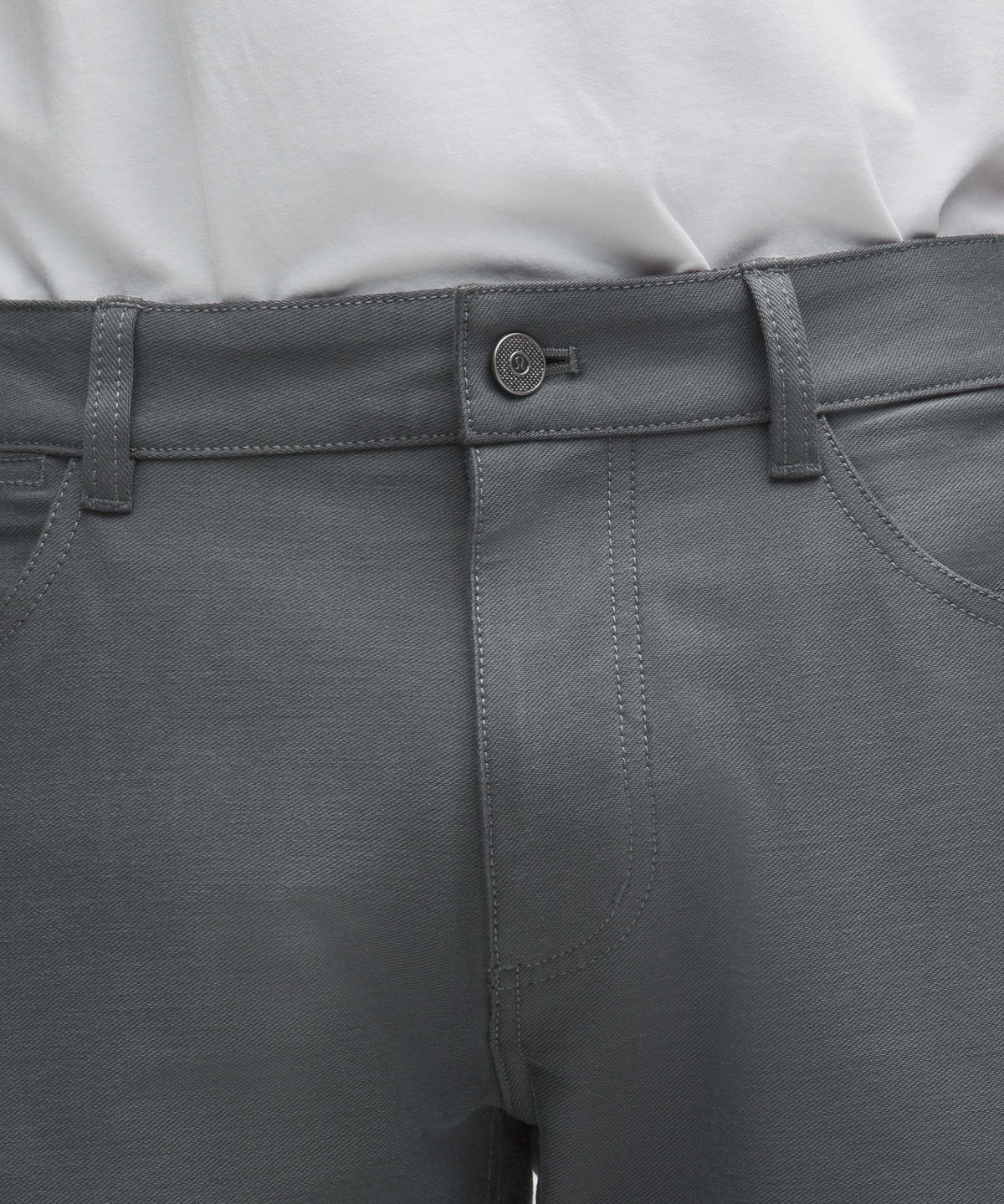 Onyx Grey