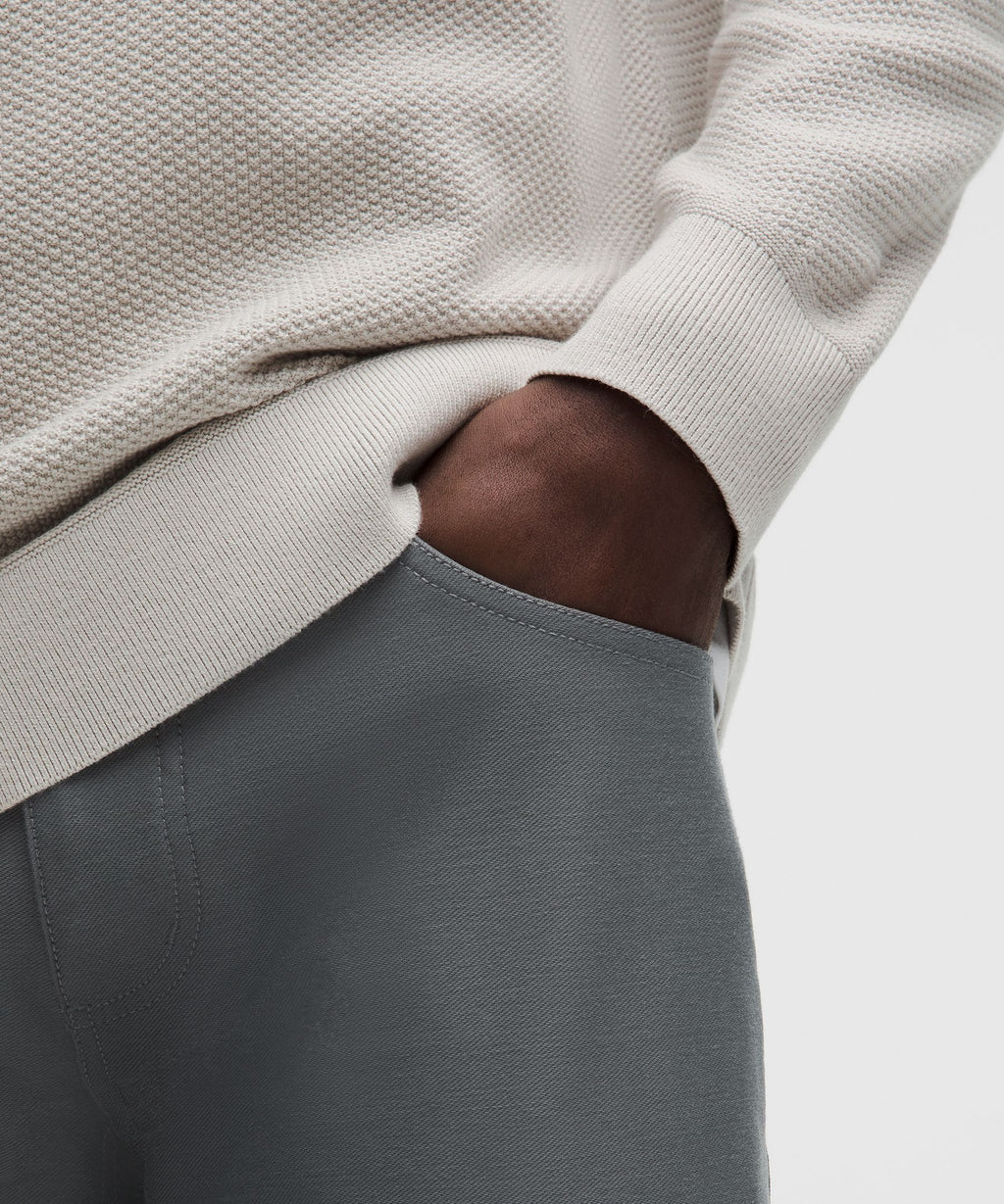 Onyx Grey