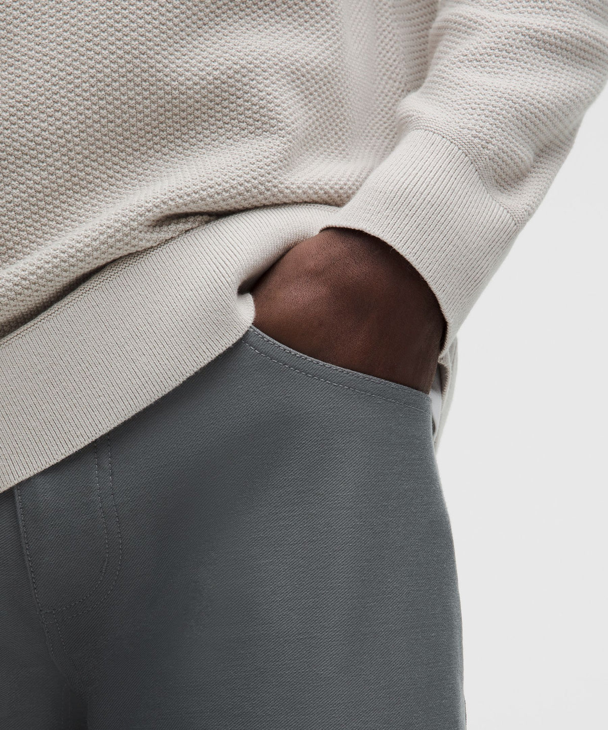 Onyx Grey