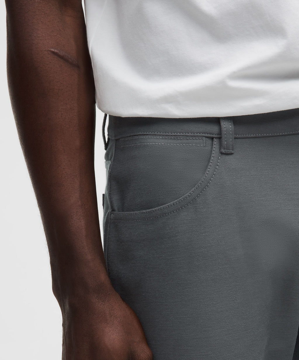 Onyx Grey