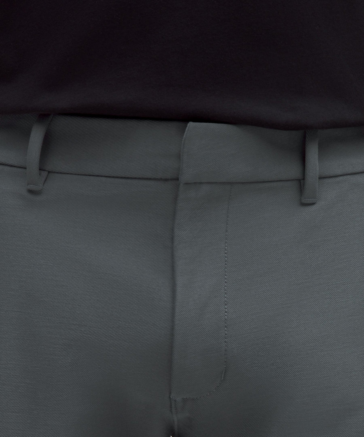 Oil Grey