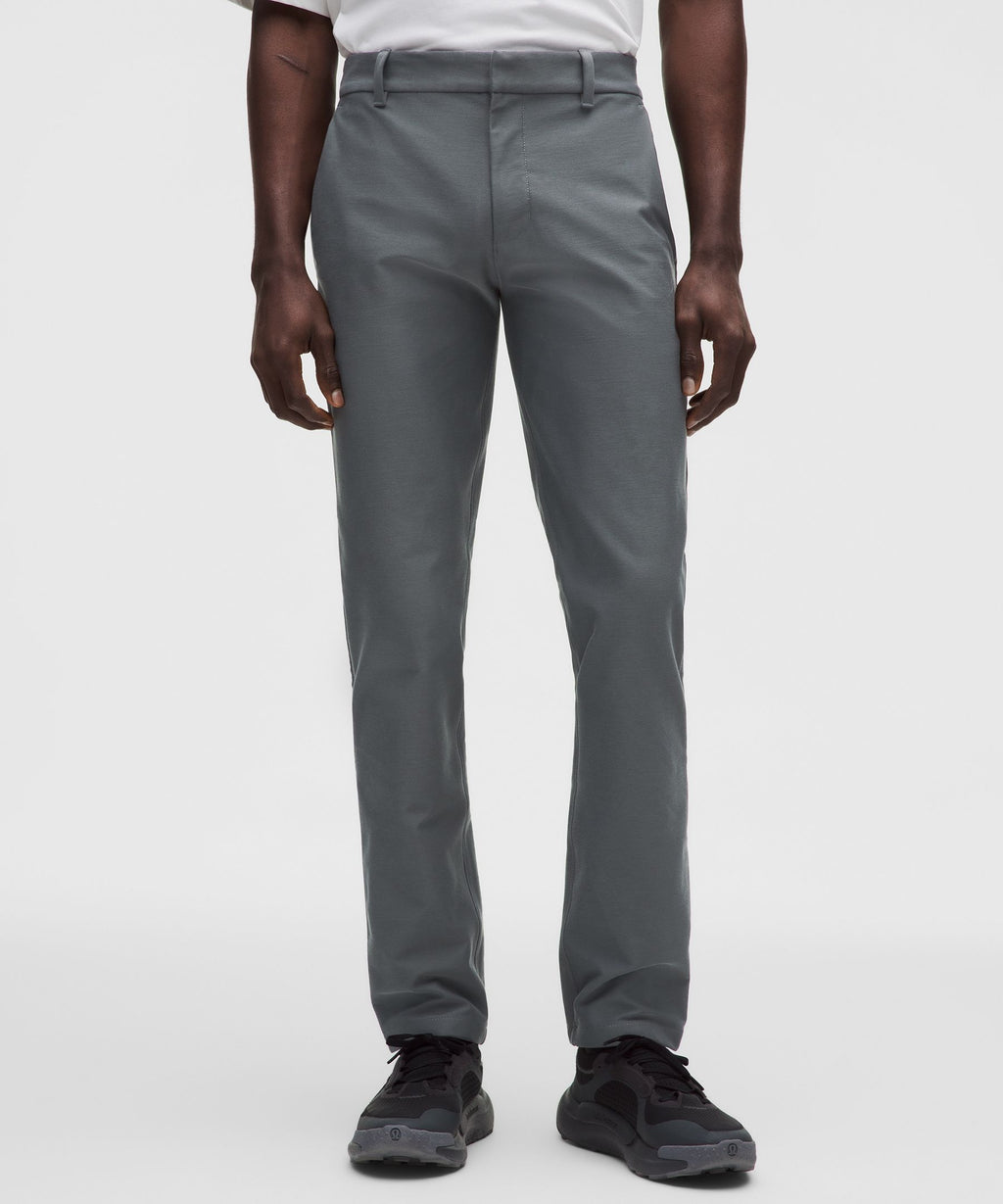 Onyx Grey