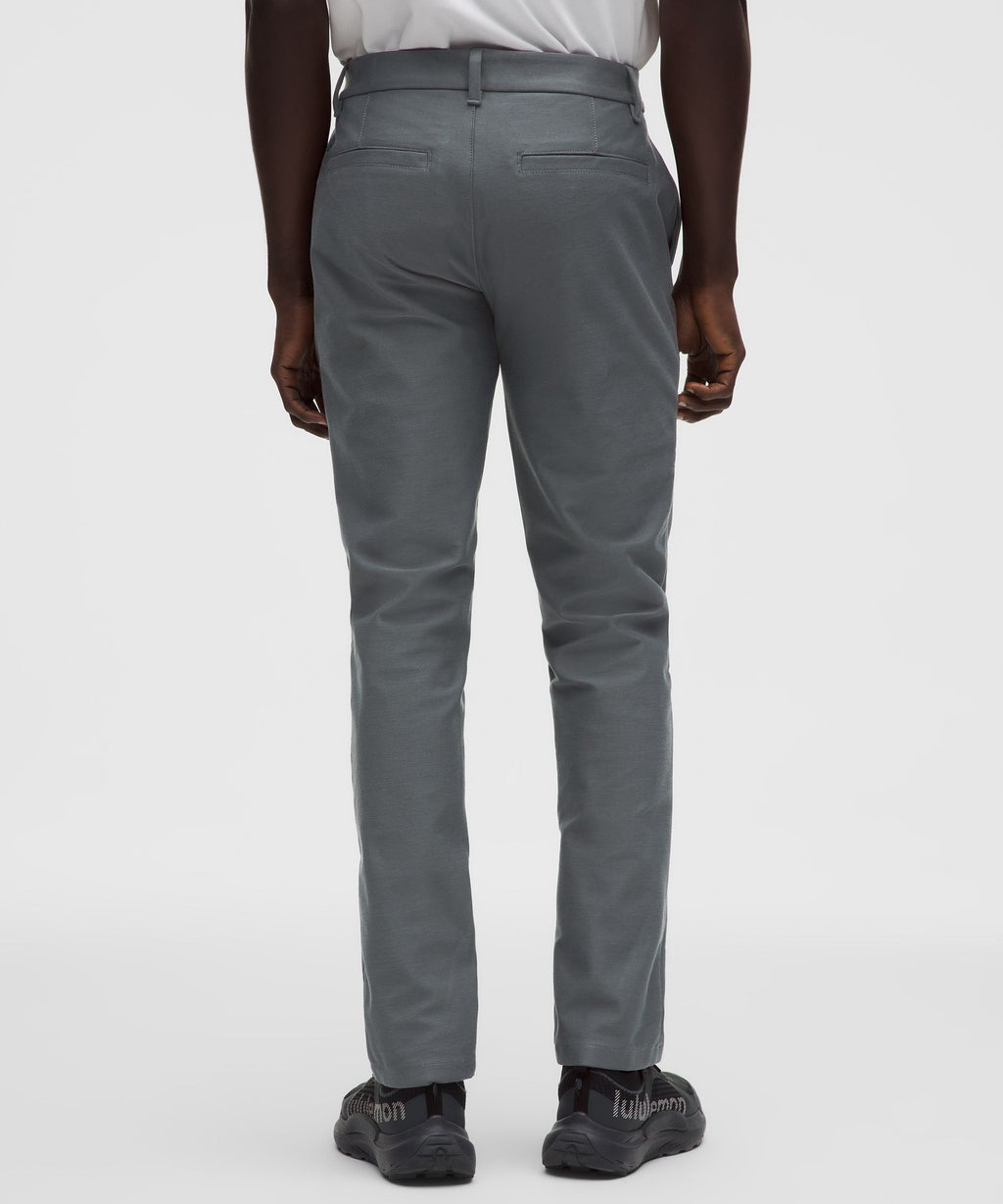 Onyx Grey