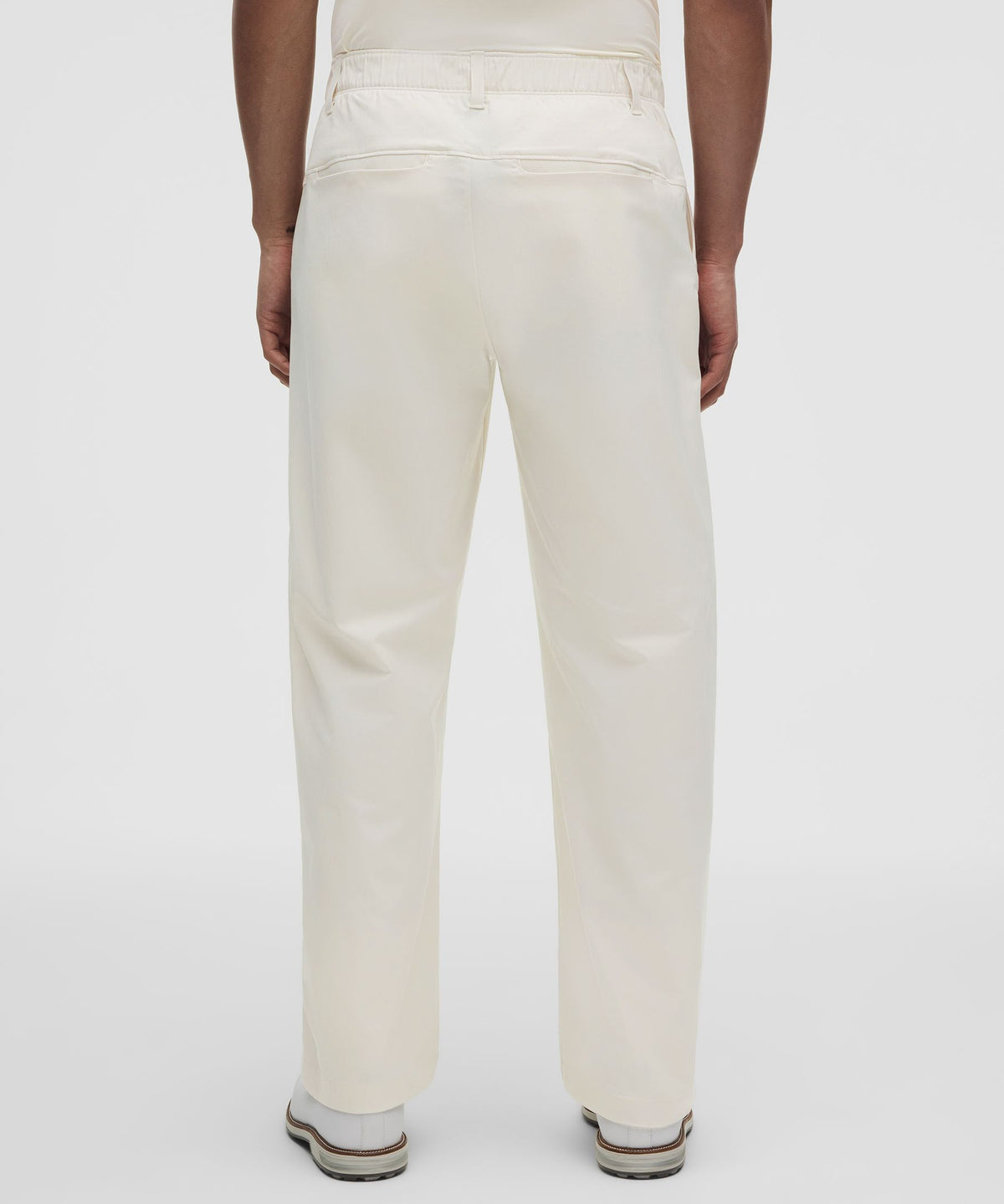 Light Ivory