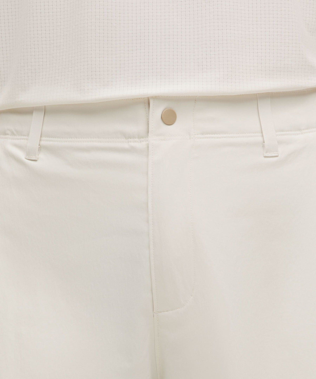 Light Ivory