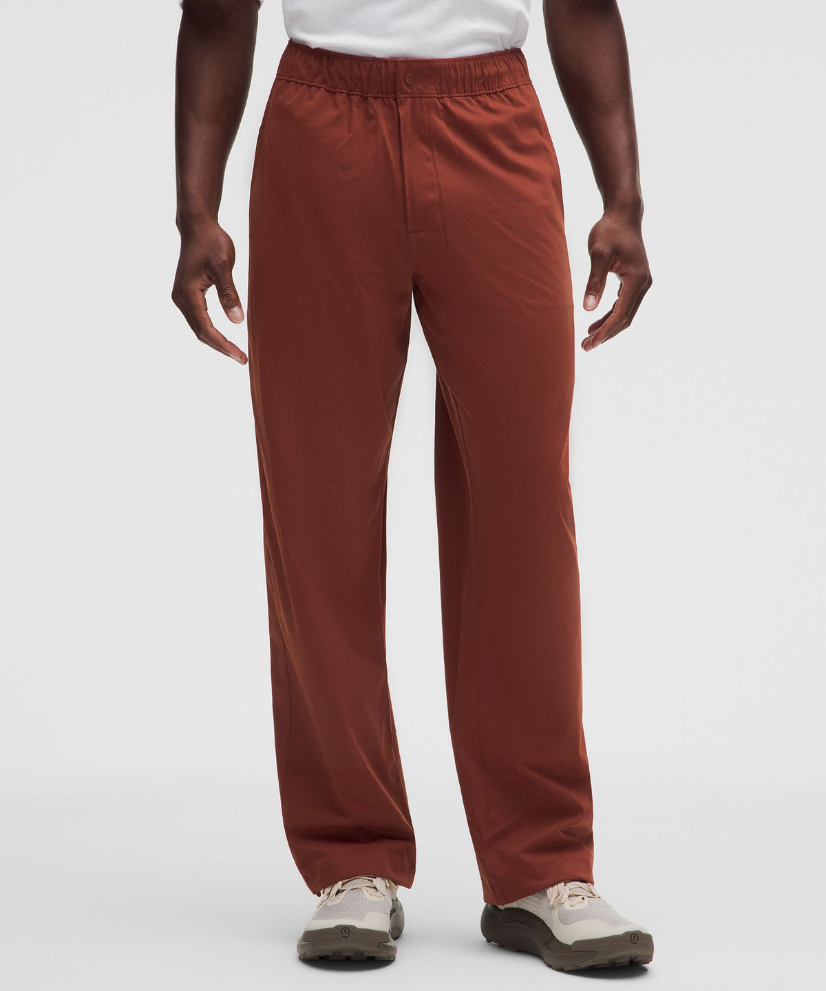 Cranberry Charm