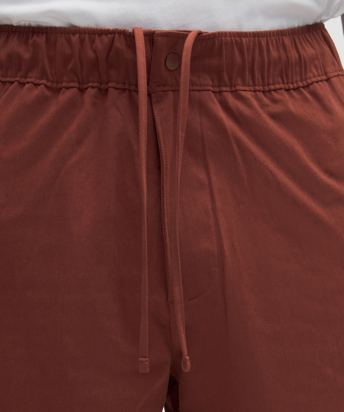 Cranberry Charm