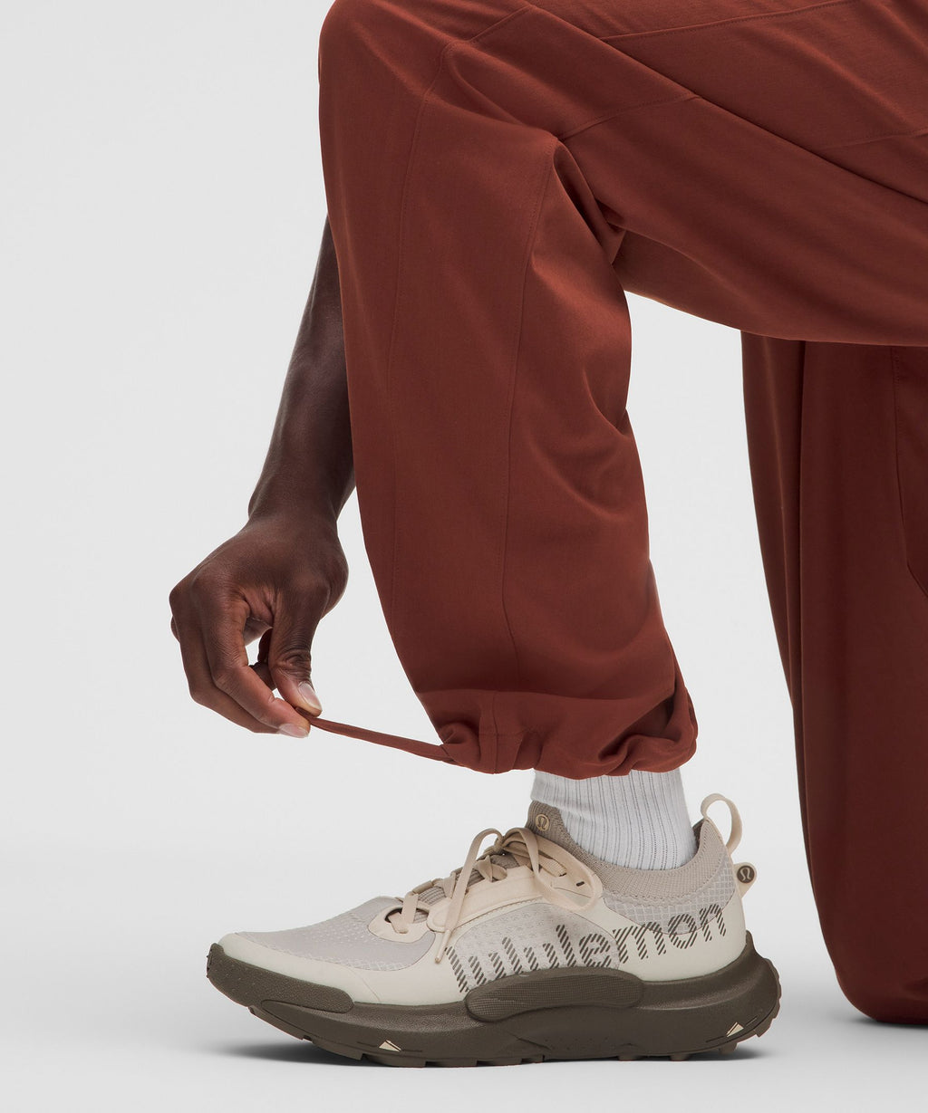 Cranberry Charm