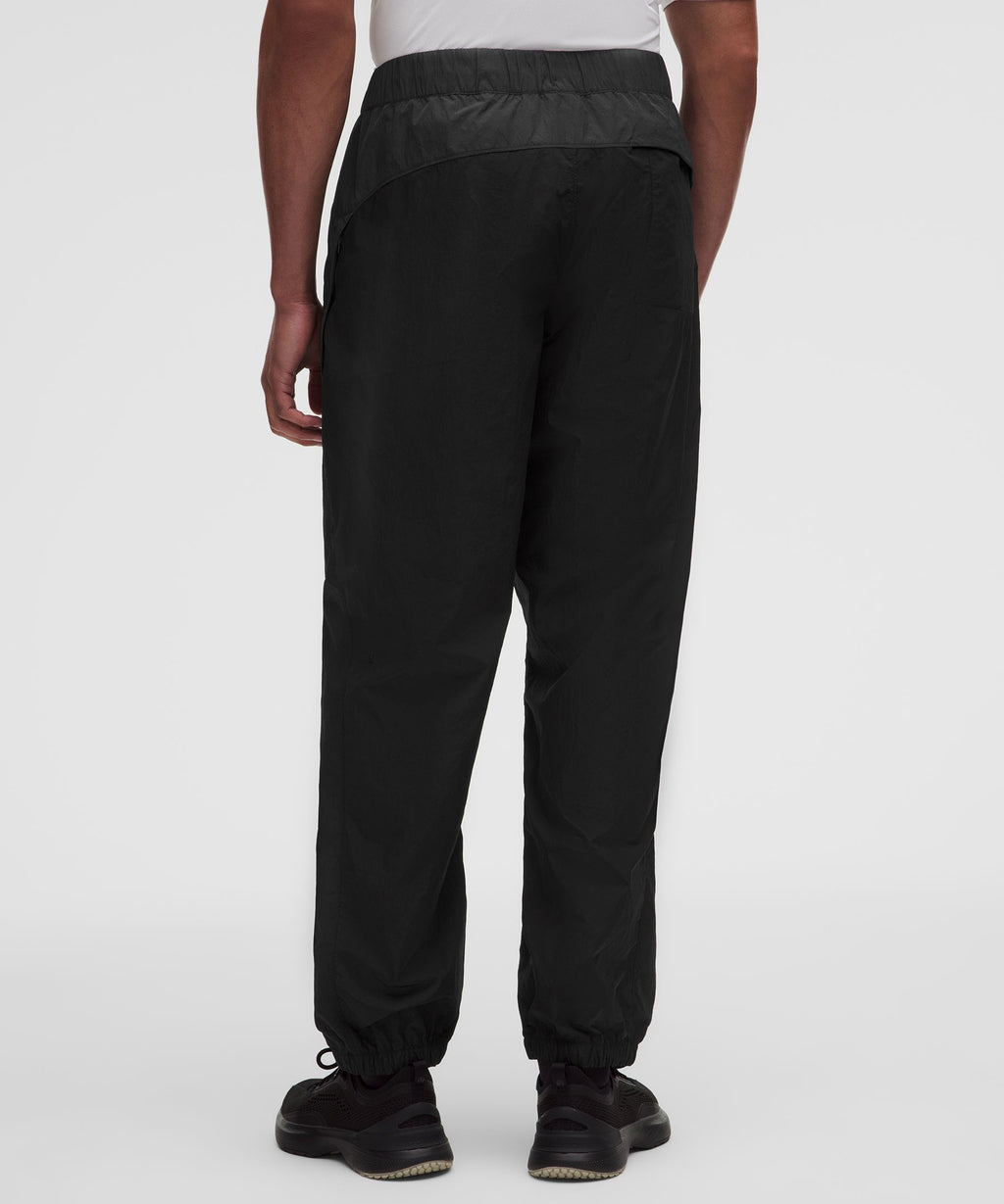 Black/Graphite Grey