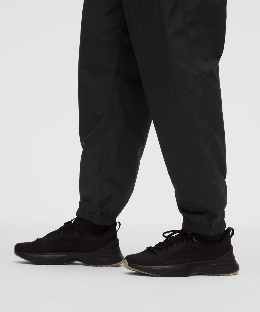 Black/Graphite Grey